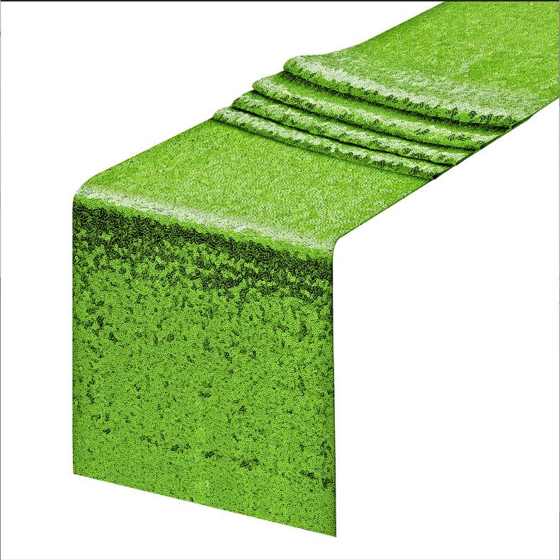 Vert jaunâtre