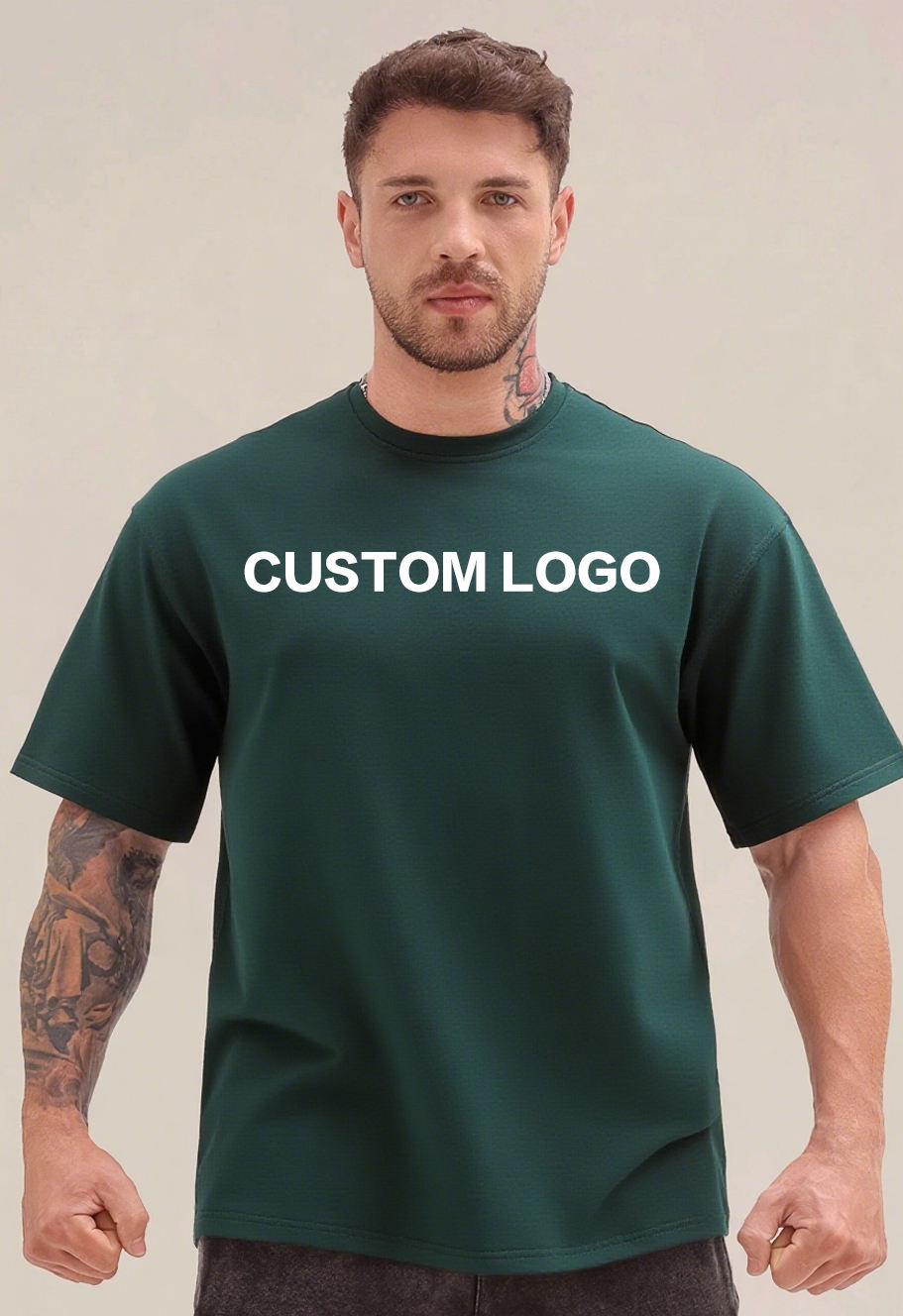 Verde militar
