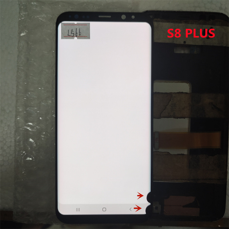 L566