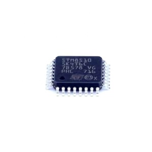 <span class=keywords><strong>PIC16C57</strong></span>-<span class=keywords><strong>XTE</strong></span>/SO SOIC-28マイクロプロセッサーおよびコントローラー