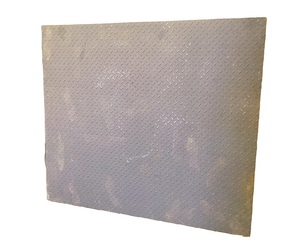 YESSCALE 1.2*1.2m Steel Platform Floor Scale <strong>LCD</strong>/LED <strong>Display</strong> 3T <strong>Load</strong> Cells <strong>Indicator</strong> 150kg Capacity OEM/ODM Customized 0.01g - Product Image 1