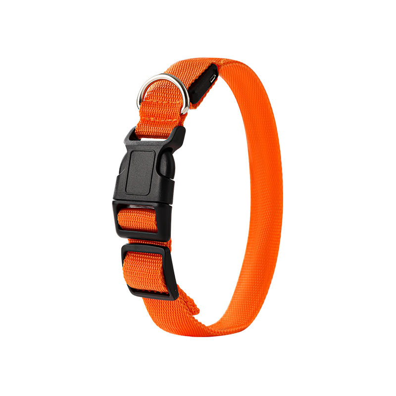 couleur orange