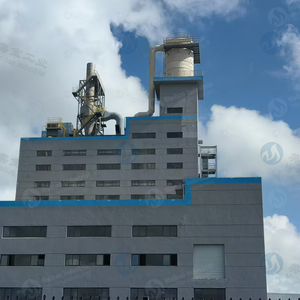 Chìa khóa trao tay chất tẩy rửa nhà máy sản xuất hoàn thành nhà máy thiết lập Giải pháp nhà cung cấp chuyên nghiệp - Product Image 2