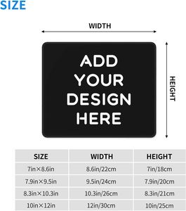 Imagem Impressa Desk Pad Alta Qualidade Mouse Pad Venda Quente Antiderrapante Tapetes De Mesa De Borracha XXL Personalizado Teclado Mat