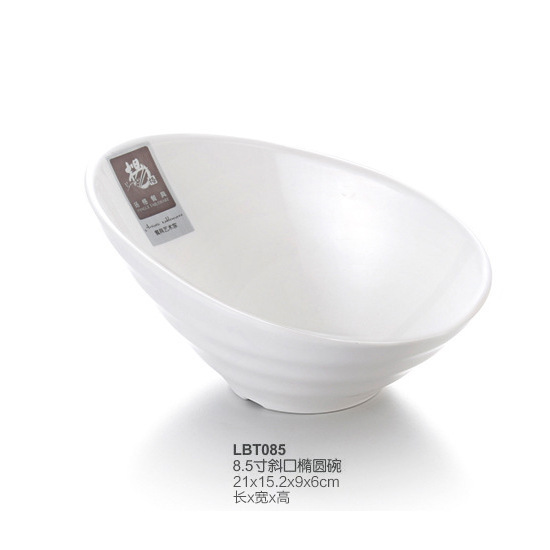 LBT085 แอลบีที085