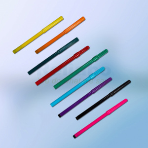 Tekenkunst Markeringen 24 48 60 80 120 168 262 Kleuren Kunstenaar Op Alcohol Gebaseerde Schetsmarkeringen Dubbele Punt Permanente Kleurstiften Set - Product Image 5