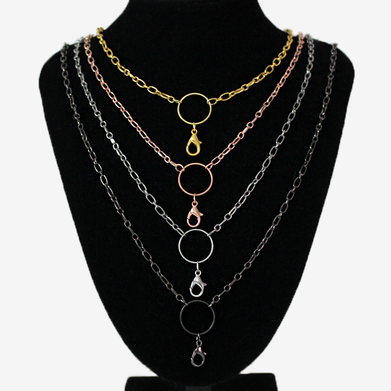 Chain only 70cm