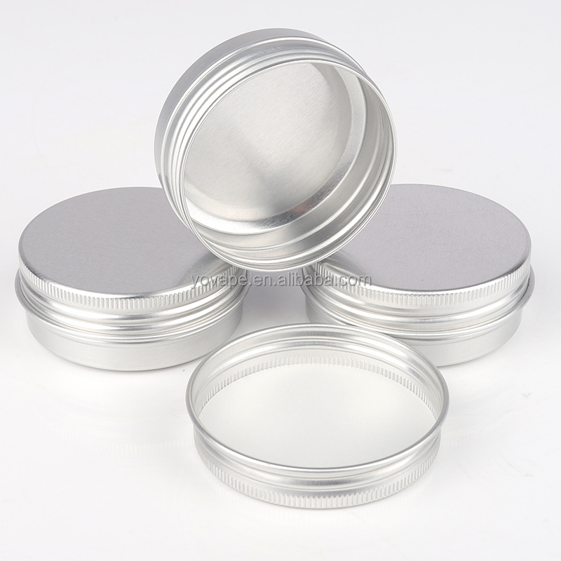 Plata