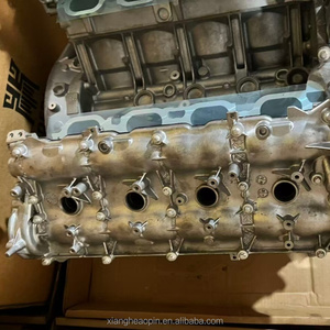 Giá rẻ Auto Phụ tùng xe động cơ diesel cho Tôi-rcedes-Benz 273 958 - Product Image 2