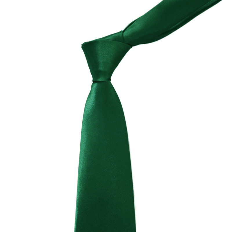 Vert foncé