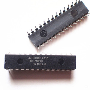 Communication chip oscillator timer counter IC DIP <strong>PIC16F84A</strong> <strong>PIC16F84A</strong>-<strong>20</strong>/P - Product Image 1