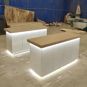 High End Custom Mobile Phone <strong>Computer</strong> <strong>Table</strong> Factory <strong>Designed</strong> <strong>Display</strong> Rack for Retail Shop Chain Store - Product Image 2