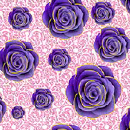 Fleur