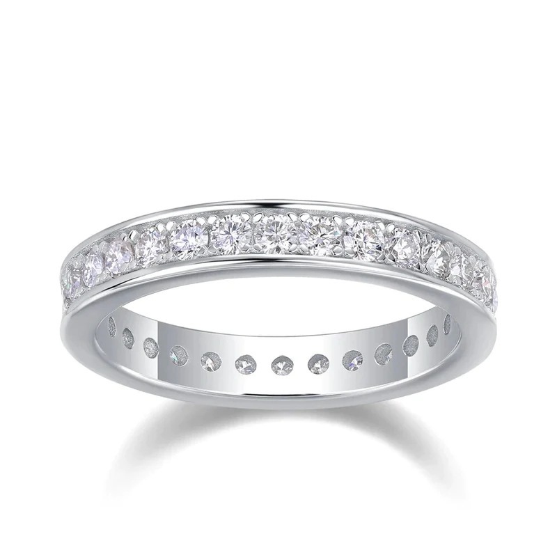 T0492 white gold