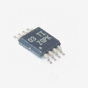 Großhandels preis Elektronische Teile Mikro controller IC Chips PIC16F877A-I/P