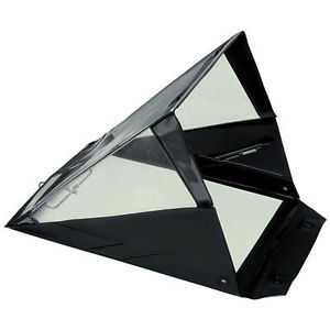 Waterproof Clipboard Writer SW15027A