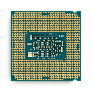 Procesador de escritorio Intel Core de 8 núcleos, 2,9 GHz, LGA1200, 65W - Product Image 3