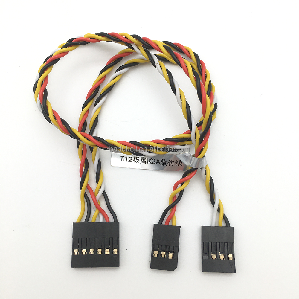 Câble de transmission de données K3A PRO