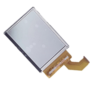 3.8 pollici LQ038B7DB01 TFT Lcd Display per sharp - Product Image 2