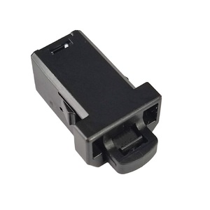 Пластиковая защелка с защелкой - Product Image 5
