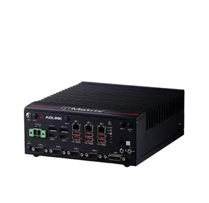 OMROO <strong>Encoder</strong> R7A-PR02A - Product Image 1