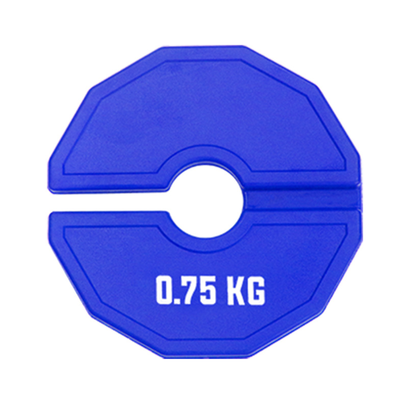 Azul 0,75kg