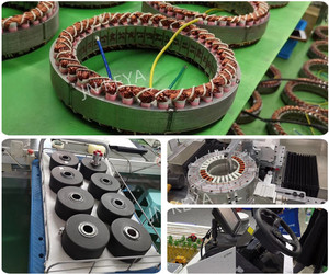 Keya V4.0 nông nghiệp lái tự động Máy kéo chỉ đạo hệ thống động cơ cho máy móc nông nghiệp máy kéo/Navigation hướng dẫn hệ thống - Product Image 4