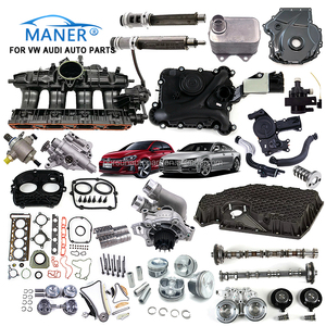 BMW için MANER otomatik ateşleme parçaları ateşleme bobini 12137594937 12130495289 E81 E46 E90 E60 X3 X5 MINI - Product Image 5
