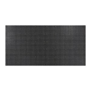 <strong>Led</strong> Screen P2 Indoor <strong>Led</strong> Display Module <strong>1</strong>/40 Scan Full Color <strong>Led</strong> Panel <strong>Led</strong> Display - Product Image 6