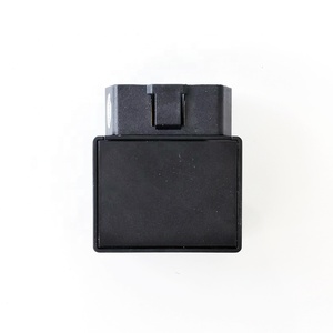 车载诊断系统跟踪装置 - Product Image 2