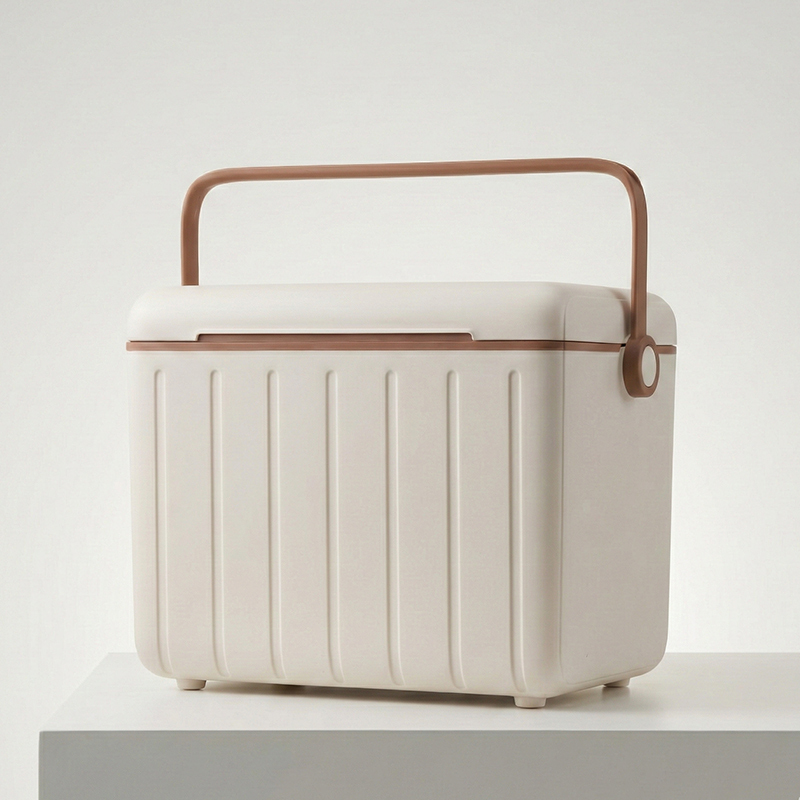 18L Crème