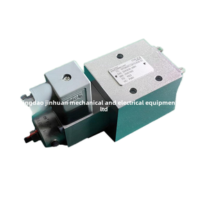 HOERBIGER VPDM3PC06P300 VPDM3PC07P300 VPDR3PC06P210 VPDM3PC10P SO636B2 VPDM3PC10P SO992A1 VPDBVE16E VPDBVE32E - Product Image 1