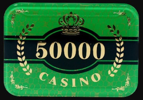 green50000