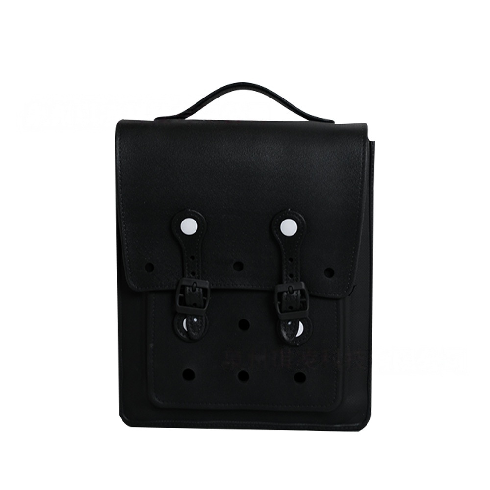 Black 30-25-15cm