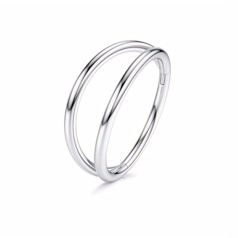 Plata-1