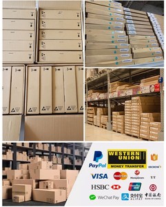 H26M41204HPR BGA 1743 SKHYNIX stc mikrodenetleyici programcı için şeyler oyuncak H26M