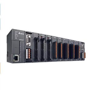 Módulo de E/S SIEMENS Siemens PLC, módulo de entrada y salida analógica - Product Image 1