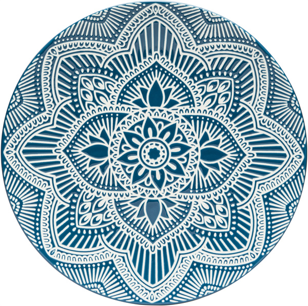 Bleu