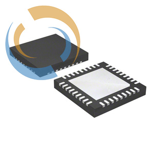 New Original MCP1811BT-018/7QX 4-UQFN(1x1) electronic component Support BOM Fast delivery