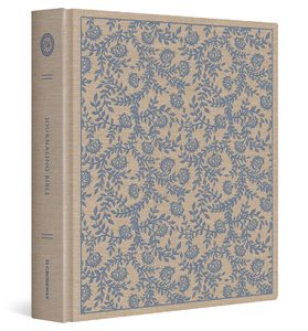 Özel baskı ciltli inanç tabanlı İncil çalışma planlayıcısı dizüstü hıristiyan dua dergisi ve kutsal yazılar kart seti - Product Image 1