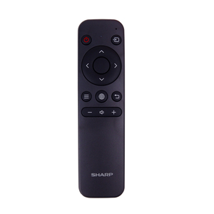 13 Keys Customized <strong>Remote</strong> Control <strong>Universal</strong> <strong>Remote</strong> Control Wireless IR <strong>Remote</strong> Controller Programmable <strong>Code</strong> - Product Image 4
