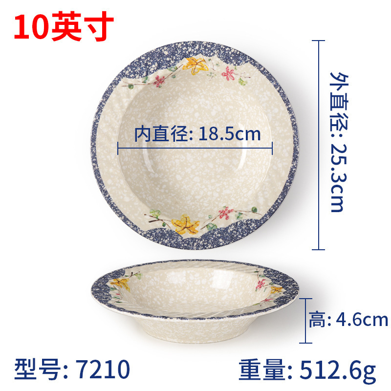 7210