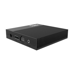 TVセットトップボックスWiFiBluetoothリンク4G/32G8KHDディスプレイAndroid11バージョンIPTVセットトップボックス - Product Image 1