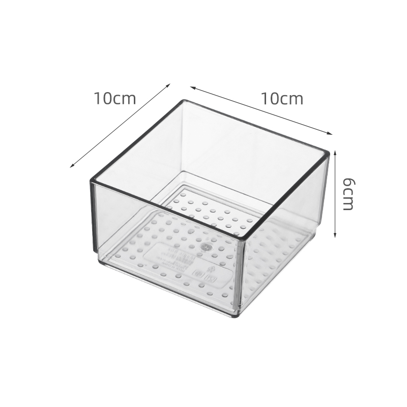 S size gray color