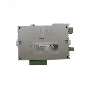 DTC1000R Precision Digital Temperature Controller for <strong>Control</strong> Systems - Product Image 4