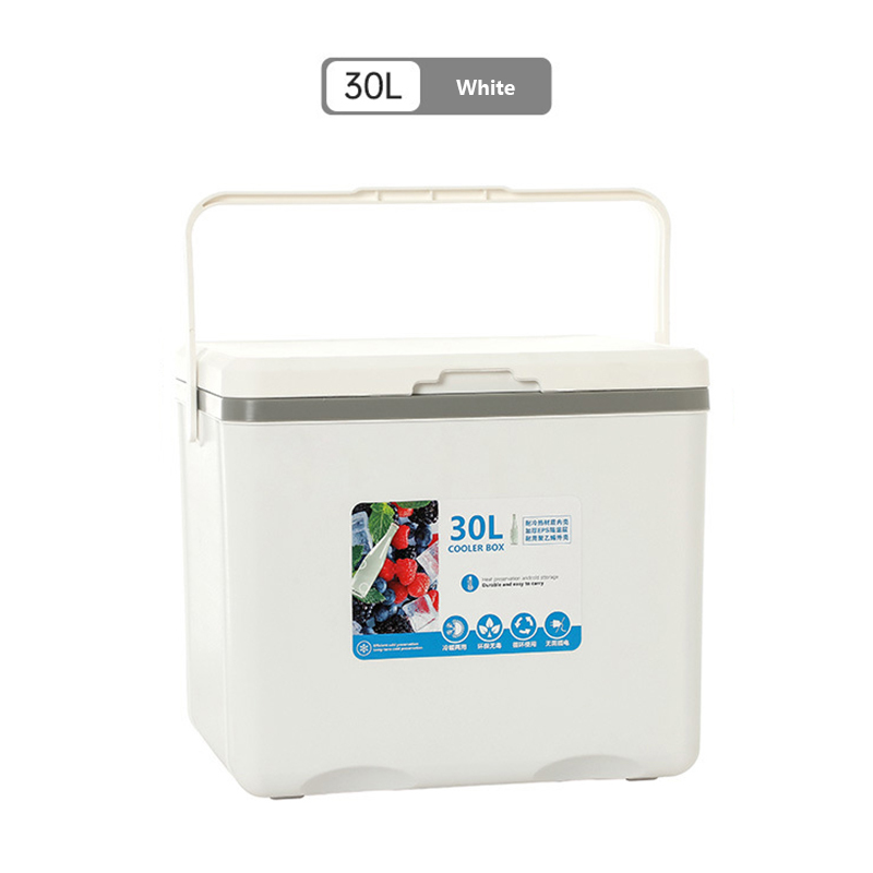 Blanc-30L