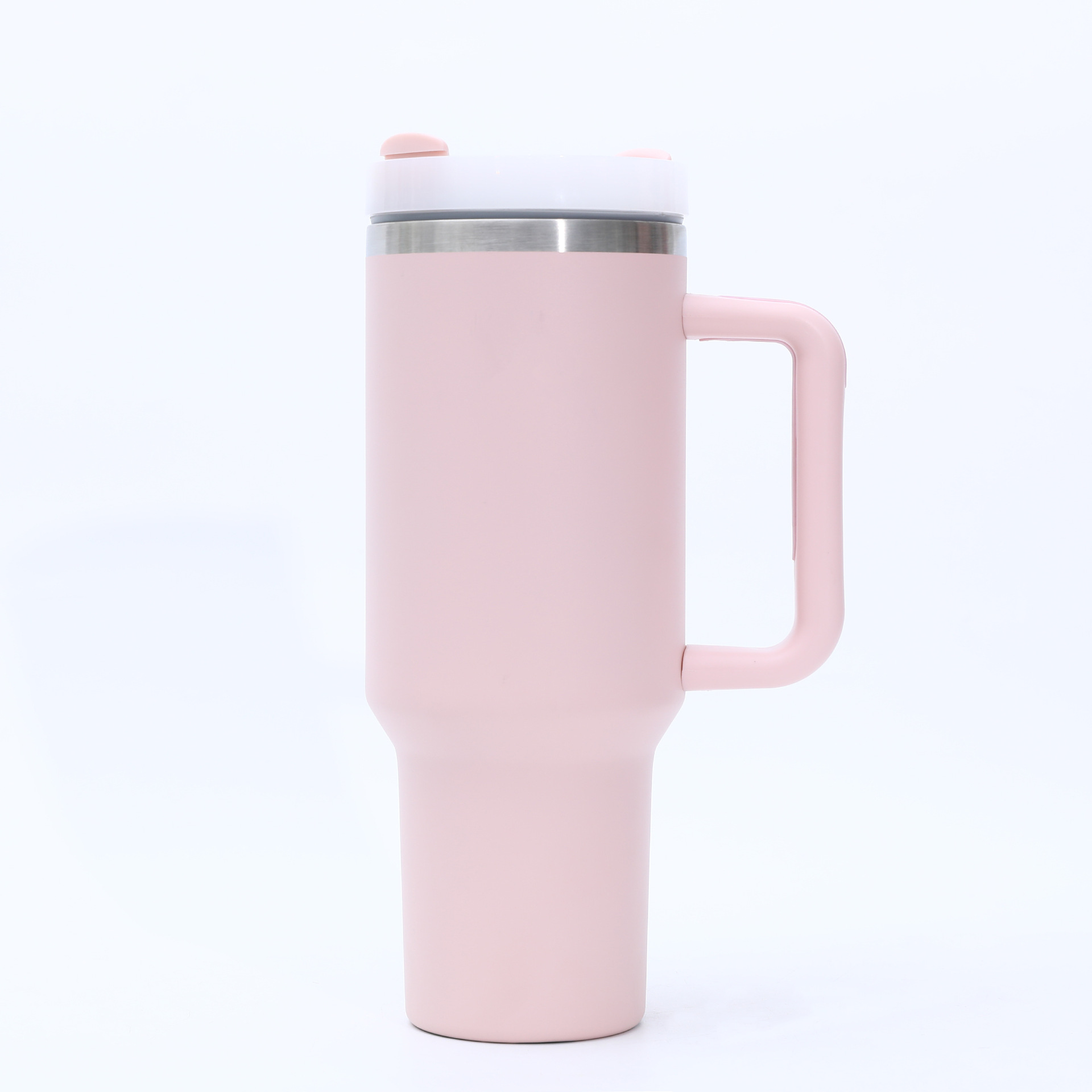 06 pink