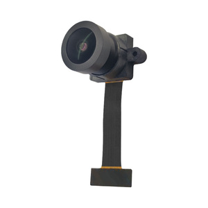 โมดูลกล้อง2MP IMX290 MIPI HD ช่วงไดนามิกกว้างโมดูลกล้องแสงดาว - Product Image 5