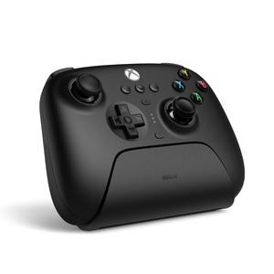 ตัวควบคุมเกม8bitdo Ultimate 3โหมดสำหรับ Xbox Series x/s Xbox One windows/android Hall Effect จอยสติ๊กเกมแพด - Product Image 5