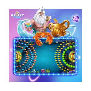 Sorteios de jogos online software de jogo de mesa de peixes vblink software online juwa777 créditos de jogos online - Product Image 4